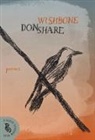 Don Share - Wishbone