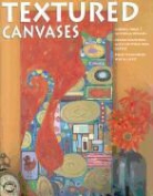 Leisure Arts, Not Available (NA), Leisure Arts - Textured Canvases