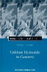 Gebauer, Odler, Skalny, Jan P. Gebauer Skalny, Juraj Gebauer, Gebauer Juraj... - Materials Science of Concrete, Special Volume