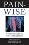 David Kloth, David Md Kloth, Francis Riegler, Francis Md Riegler, Andrea Trescot, Andrea Md Trescot - Pain-Wise