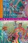 Not Available (NA), Gerald S Eisman, Gerald S. Eisman, Tracy McDonald, McDonald Tracy - Social Responsibility and Sustainability