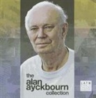 Alan Ayckbourn, Rosalind Ayres, Jared Harris - The Alan Ayckbourn Collection