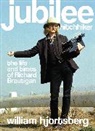 William Hjortsberg - Jubilee Hitchhiker