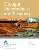 American Water Works Association, Chr American Water Works Association (COR)/ Brown, American Water Works Association, Awwa Staff, Christopher Brown - Drought Preparedness and Response
