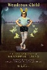 Lindy Hough, Lindy (EDT) Hough, Jane Isay, Lindy Hough - Wondrous Child