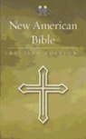 American Bible Society (COR), American Bible, American Bible Society - New American Bible