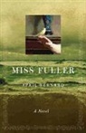 April Bernard - Miss Fuller