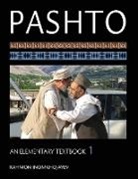 Rahmon Inomkhojayev, Rakhmon Inomkhojayev, Inomkhojayev Rahmon - Pashto