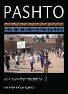 Rahmon Inomkhojayev, Rakhmon Inomkhojayev, Inomkhojayev Rahmon, Rahmon Inomkhojayev - Pashto