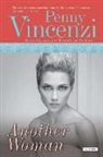 Penny Vincenzi - Another Woman