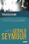 Gerald Seymour - Timebomb