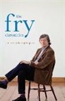 Stephen Fry - The Fry Chronicles