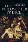 Paul Waters - The Philosopher Prince