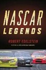 Robert Edelstein - Nascar Legends