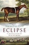 Nicholas Clee - Eclipse