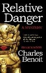 Charles Benoit, Benoit Charles - Relative Danger
