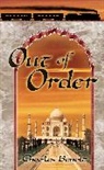 Charles Benoit, Benoit Charles - Out of Order