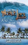 Charles Benoit - Noble Lies
