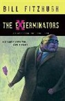 Bill Fitzhugh - The Exterminators