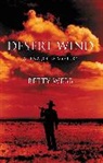 Betty Webb - Desert Wind