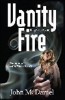 John M Daniel, John M. Daniel - Vanity Fire