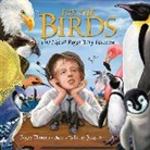 Laura Jacques, Tory Peterson, Peggy Thomas, Laura Jacques - For the Birds