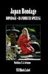 Matthias T Grimme, Matthias T J Grimme, Matthias T. J. Grimme - Japan-Bondage