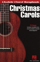 Hal Leonard Publishing Corporation (COR), Hal Leonard Corp, Hal Leonard Publishing Corporation - Ukulele Chord Songbook