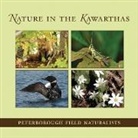 Margaret Macpherson, Peterborough Field Naturalists, Peterborough Field Naturalists (COR), The Peterborugh Field Naturalists - Nature in the Kawarthas
