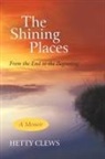 Hetty Clews - The Shining Places