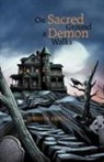 Jennifer Arnold - On Sacred Ground a Demon Walks