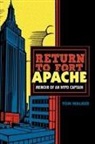 Tom Walker - Return to Fort Apache