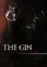William L. Kostow - The Gin