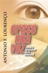 Antonio Filipe Louren O. MD - Erase Una Vez