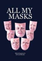 Edward Rhodes - All My Masks