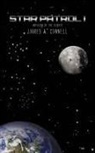 James A. Connell - Star Patrol I