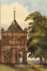 Emmet Fox - More Sparks Of Truth