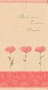 Inc. Barbour Publishing, Barbour Publishing Inc, Inc Barbour Publishing - Believe Dream Wish Journal