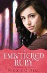 Nicole dell, O&amp;apos, Nicole O'Dell - The Embittered Ruby