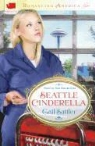 Gail Sattler - Seattle Cinderella