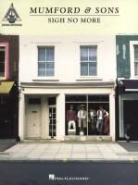 Mumford &amp; Sons (CRT), Mumford &amp;amp, Sons (CRT) - Mumford & Sons