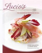 David Dale, Lucio Galletto, Lucio Dale Galletto, Paul Green - Lucio''s Ligurian Kitchen