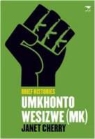 Janet Cherry - Umkhonto weSizwe