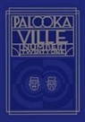Seth - Palookaville v.21