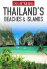 Howard Richardson - Insight Guides: Thailand''s Islands & Beaches