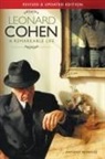 Anthony Reynolds - Leonard Cohen