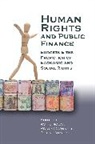 &amp;apos, Rory Harvey connell, Colin Harvey, Nolan, Aoife Nolan, Aoife O&amp;apos Nolan... - Human Rights and Public Finance