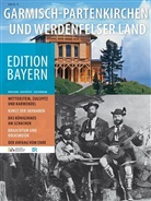 Haus der Bayerischen Geschichte e.V., Hau der Bayerischen Geschichte, Haus der Bayerischen Geschichte, Augsbur Haus der Bayerischen Geschichte, Augsburg Haus der Bayerischen Geschichte - Garmisch-Partenkirchen und Werdenfelser Land