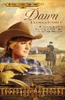 Margaret Brownley, Thomas Nelson Publishers - Dawn Comes Early