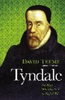 David Teems - Tyndale